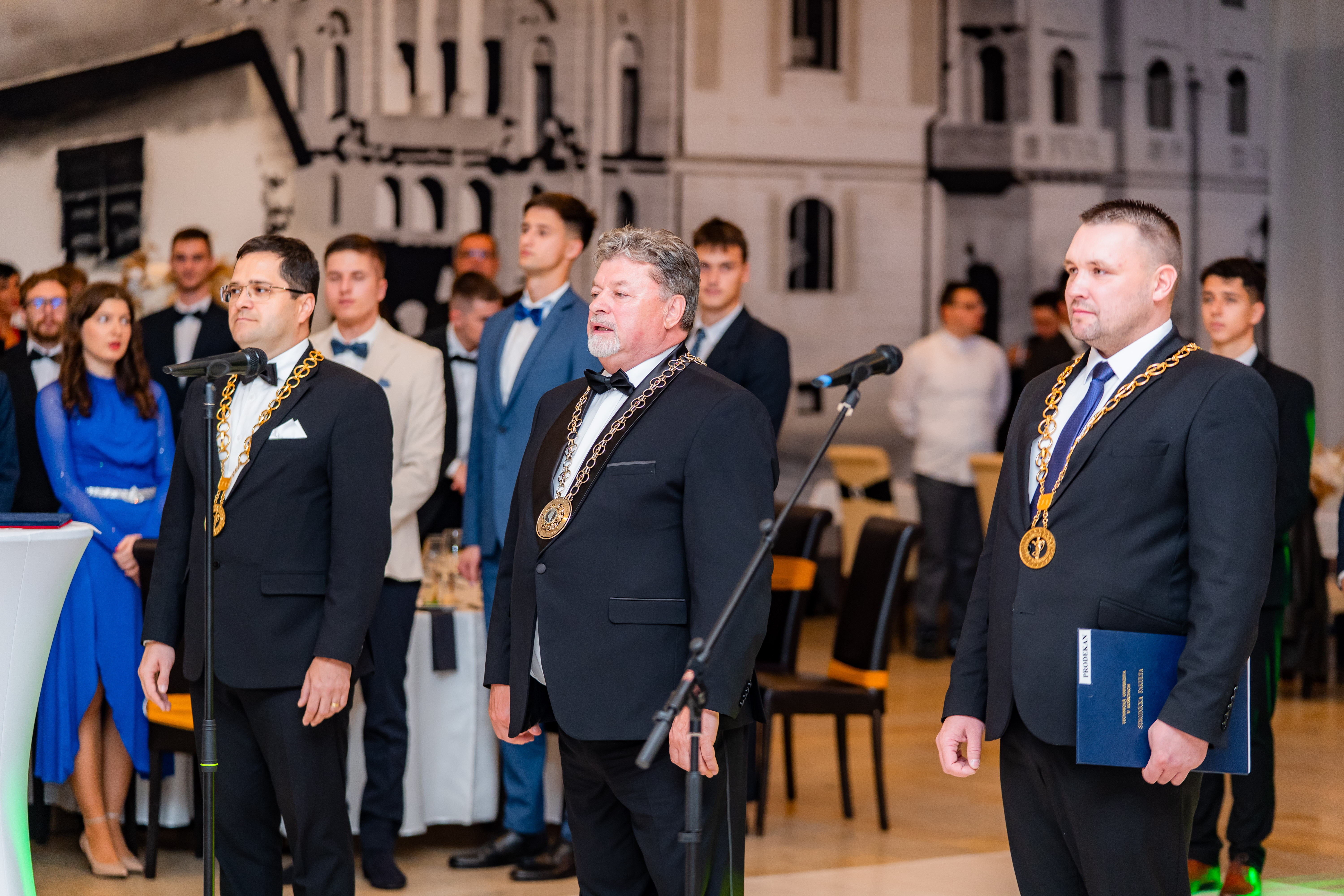 Slavnostne otvorenie TUKE plesu v Kosiciach -37